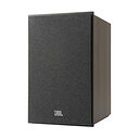 JBL Stage 250B Black
