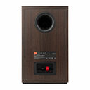 JBL Stage 250B Black