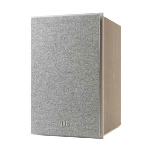 JBL Stage 250B White