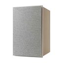 JBL Stage 250B White