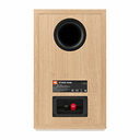 JBL Stage 250B White