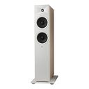 JBL Stage 260F White