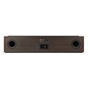 JBL Stage 245C Black