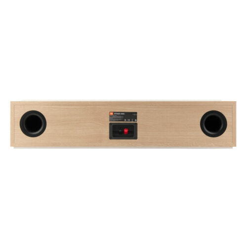JBL Stage 245C White