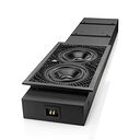 JBL Synthesis SSW-3