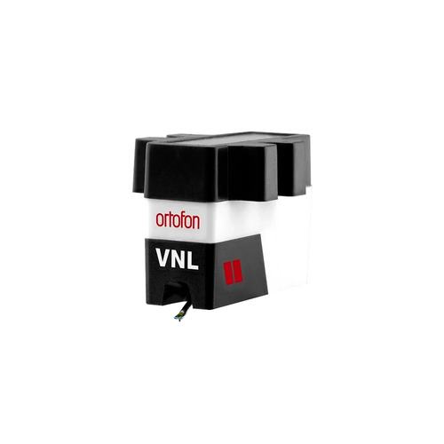 Ortofon VNL