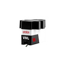 Ortofon VNL