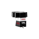 Ortofon VNL