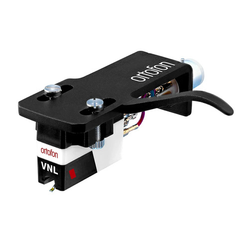 Ortofon VNL