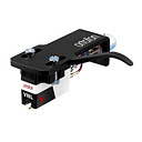 Ortofon VNL