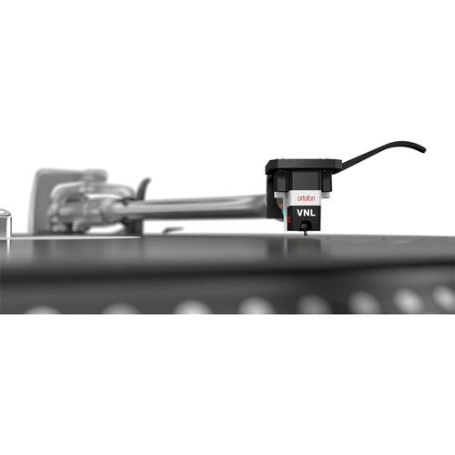 Ortofon VNL