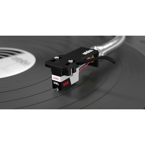 Ortofon VNL