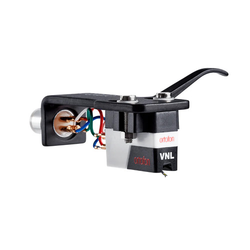 Ortofon VNL Premounted