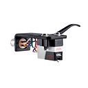 Ortofon VNL Premounted