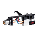 Ortofon VNL Premounted