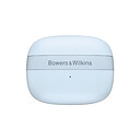 Bowers & Wilkins Pi6 Glacier Blue