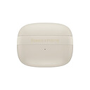 Bowers & Wilkins Pi8 Dove White