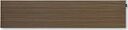 Canvas 77 Light Oak