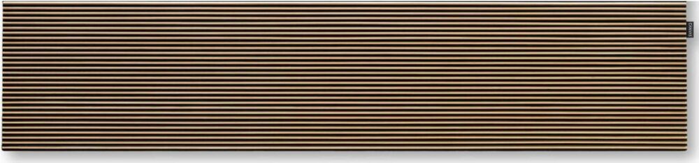 Canvas 77 Light Oak