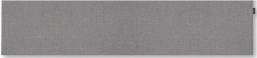 Canvas 77 Umber