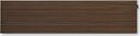 Canvas 75 Mahogany