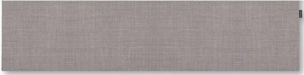 Canvas 75 Organic Green