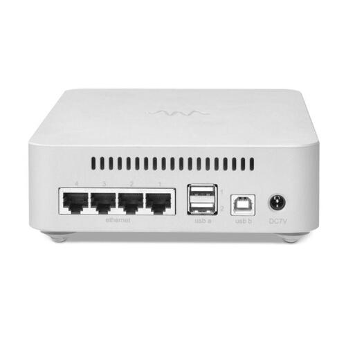 Waversa WSmartHub 3.0