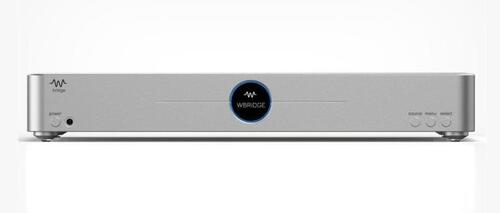 Waversa Wbridge Basic