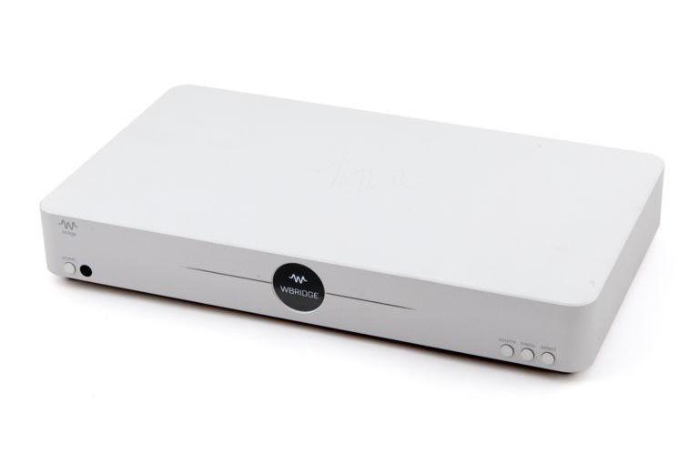 Waversa Wbridge Basic