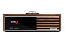 Ruark Audio R610 Fused Walnut