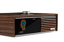 Ruark Audio R610 Fused Walnut