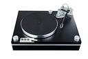 Thiele TT01