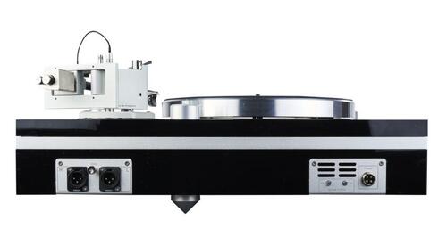 Thiele TT01