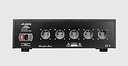 Audes ST-1500DC