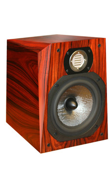 Legacy Studio HD Rosewood