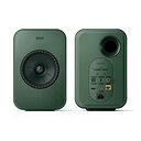KEF LSX II LT Sage Green