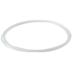 Clearaudio Silent Belt Master Reference, Maximum Solution, Ambient