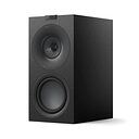 KEF Q Concerto Meta Black