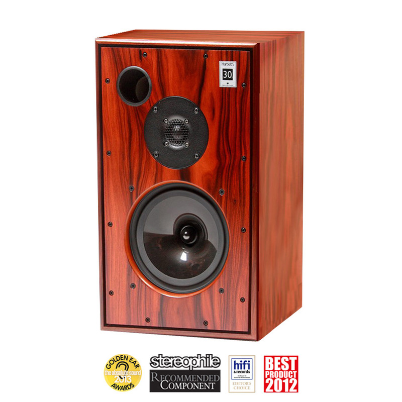 Monitor 30.1 deals