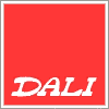 DALI