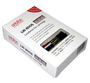 Ortofon LW-800S Headshell Leadwires