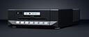 Cyrus CDt-XR Black