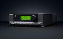 Cyrus Classic Phono Black