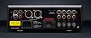 Cyrus Classic Phono Black