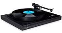 Cyrus TTP Turntable Black