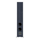 Elac Debut 3.0 DF53 Black