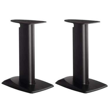 Dali Epicon Stand Black