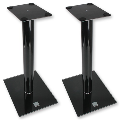 Dali Connect E-601 Stand Black