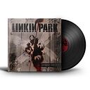 Linkin Park Hybrid Theory