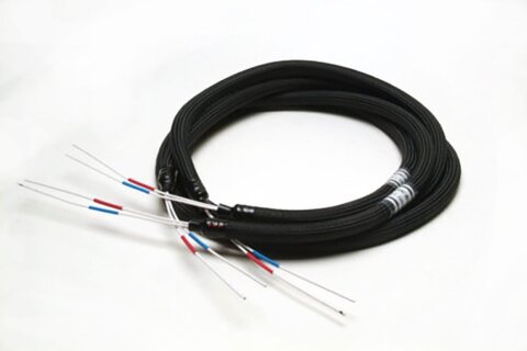Acoustic Revive SPC TripleC-FM 1,5 м.